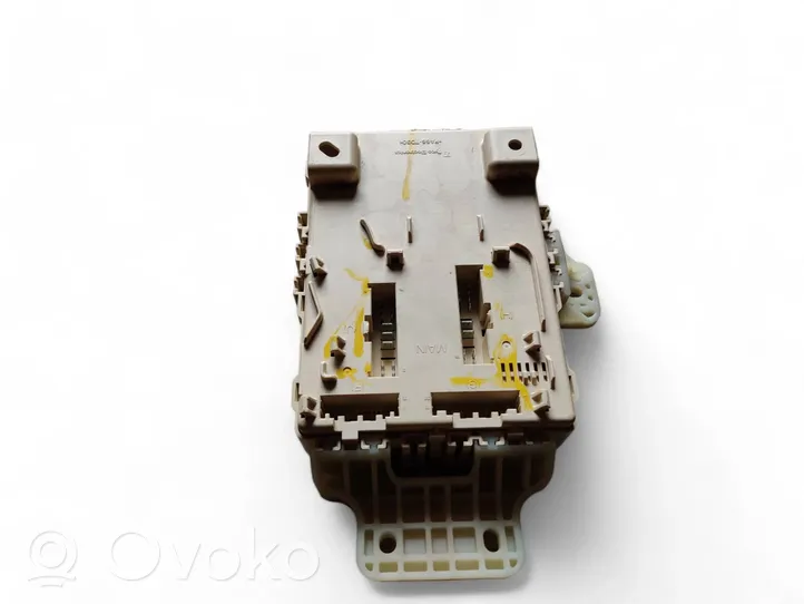 Hyundai ix35 Module de fusibles 919502S741