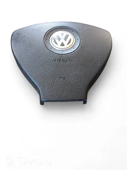 Volkswagen Jetta V Airbag dello sterzo 