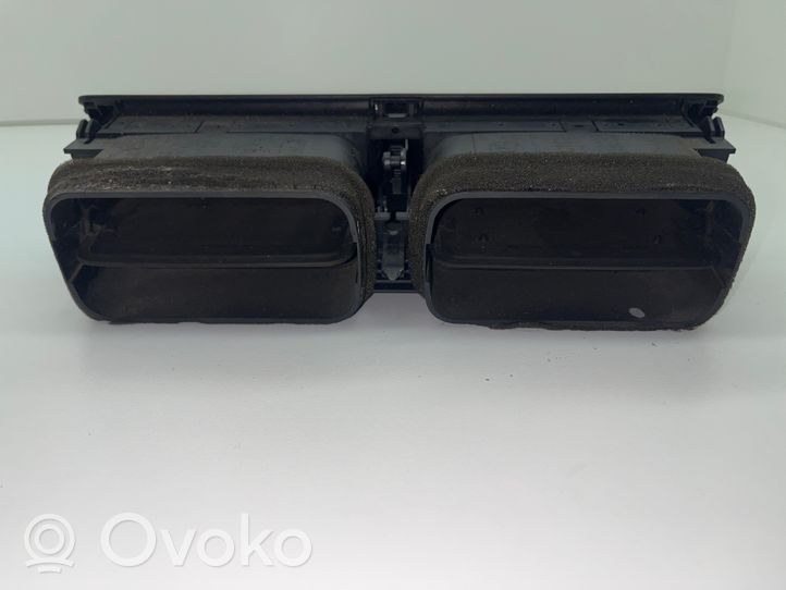 BMW 3 E46 Griglia di ventilazione centrale cruscotto 8361895