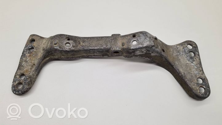 BMW 3 E36 Support de boîte de vitesses 1136499