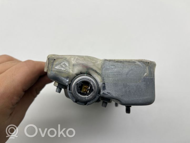 BMW 7 E65 E66 Airbag porte avant 30321241B