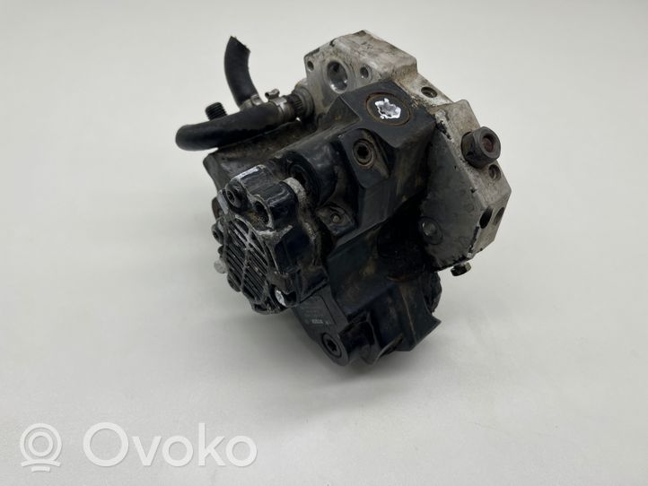 Volvo XC70 Pompe d'injection de carburant à haute pression 8689590