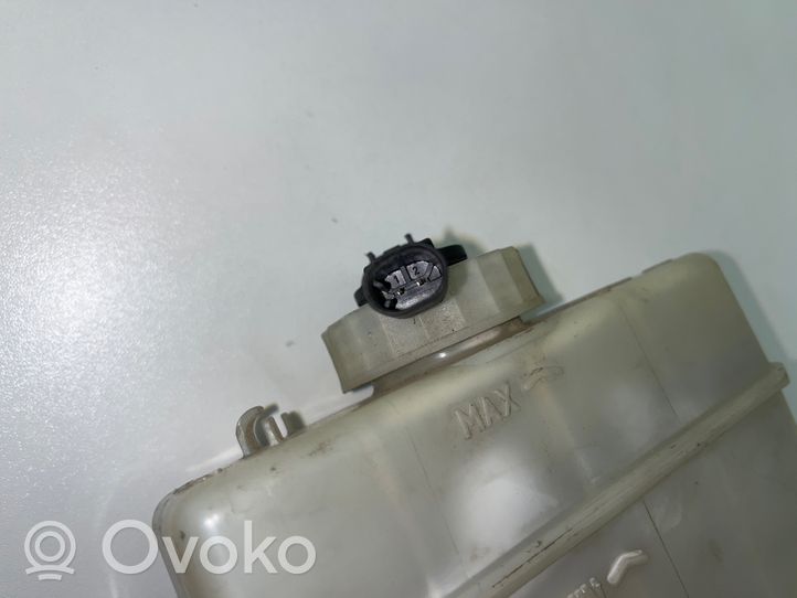 BMW 3 E46 Główny cylinder hamulca 03350884781