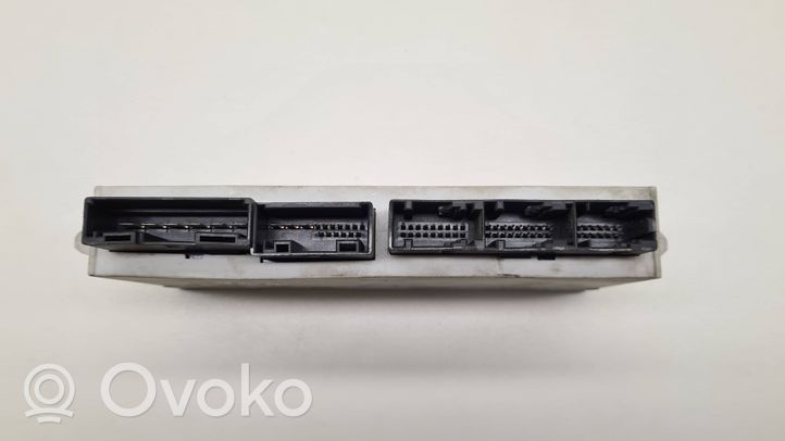 BMW 7 E65 E66 Centralina/modulo portiere 6929180