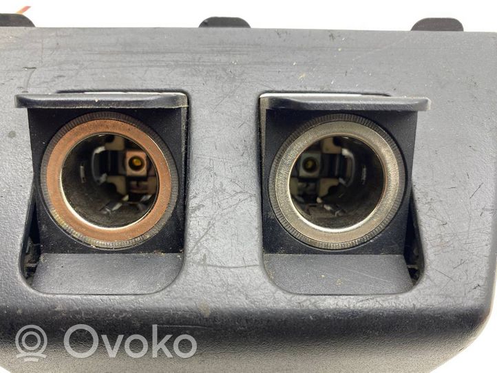 BMW 3 E46 12 V Socket (rear) 8269443