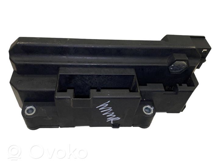 BMW 7 E65 E66 Module de fusibles 6900583