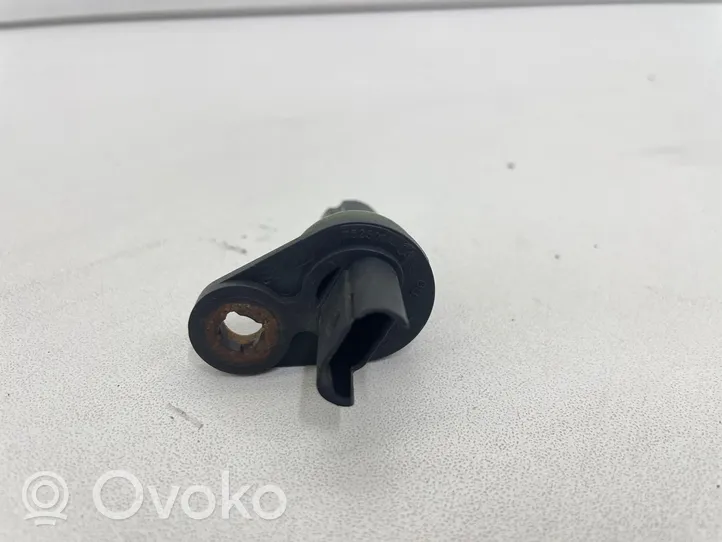 BMW 5 E60 E61 Sadales vārpstas stāvokļa sensors 7525014