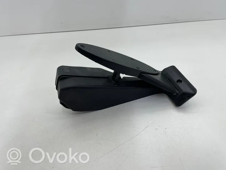 Mini One - Cooper Clubman R55 Accelerator throttle pedal 6790009