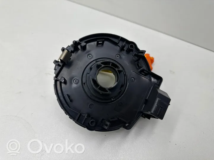 Toyota Yaris Innesco anello di contatto dell’airbag (anello SRS) 84306774119