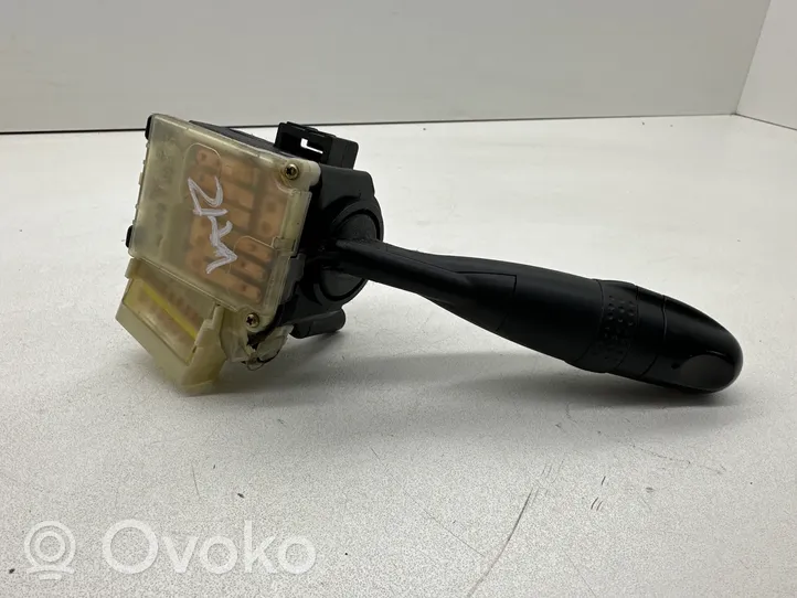 Toyota Yaris Light switch 173682