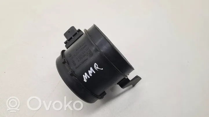 Mercedes-Benz S W221 Misuratore di portata d'aria A273094094848