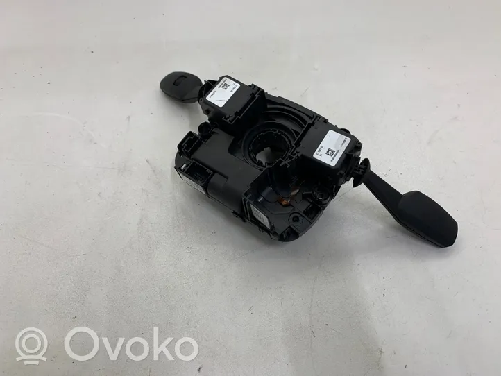 BMW 1 E81 E87 Other switches/knobs/shifts 9123034