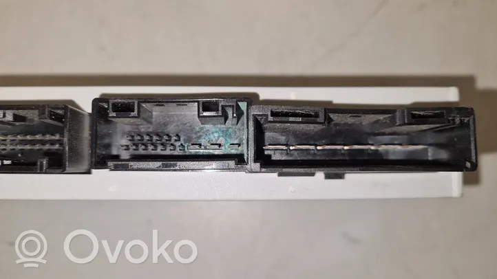 BMW 7 E65 E66 Durvju vadības bloks 6964139