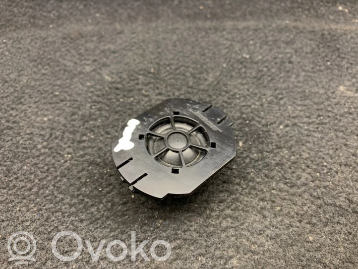 281480008R Nissan Qashqai Front door high frequency speaker, 9.09 € | RRR