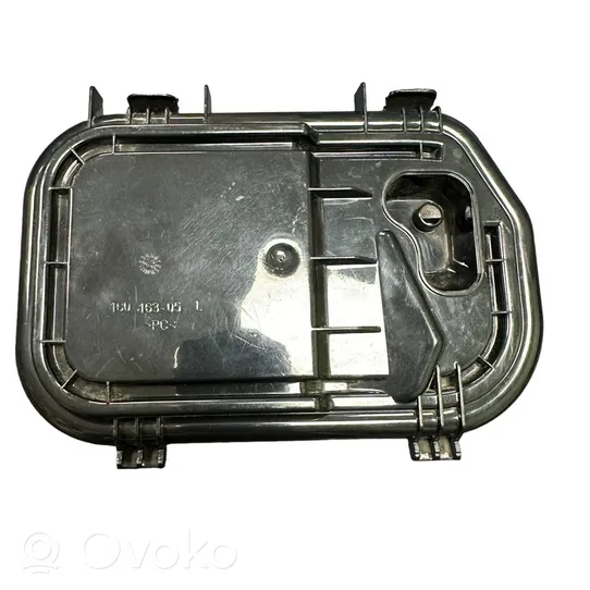 Audi A6 S6 C6 4F Osłona żarówki lampy przedniej 16016305