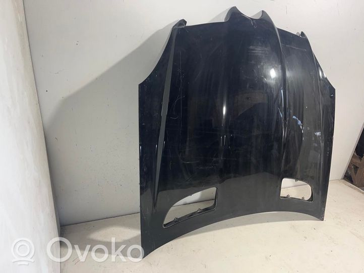 Mercedes-Benz SLK R171 Engine bonnet/hood 