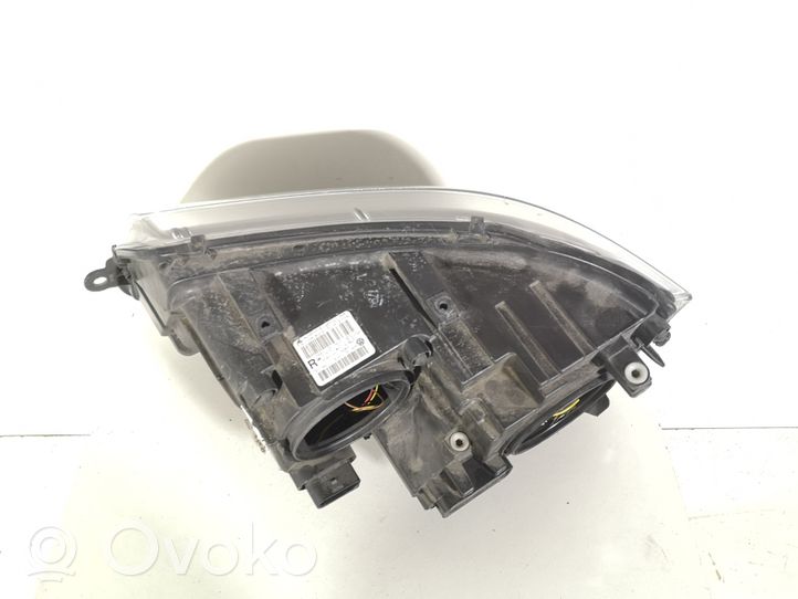 Volkswagen Transporter - Caravelle T5 Headlight/headlamp 7E1941016H