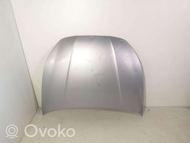 Seat Leon IV Dangtis variklio (kapotas) 5FA823155A