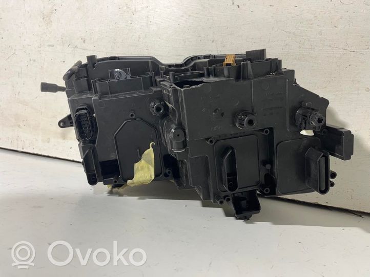 Volkswagen Tiguan Headlight/headlamp 5NB941035B