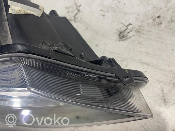 Seat Ateca Lampa przednia 576941008D