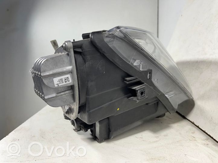 Seat Ateca Lampa przednia 576941008D