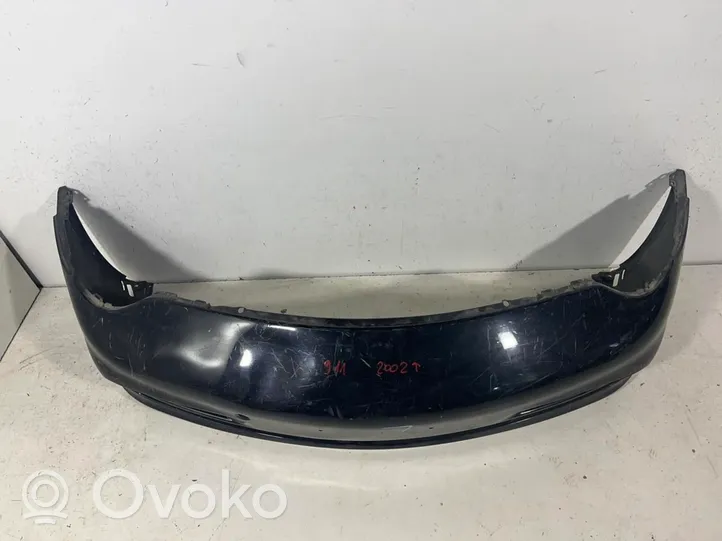 Porsche 911 996 Paraurti anteriore 99650531106