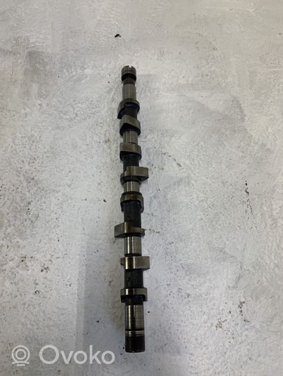 Renault Megane II Camshaft FW555