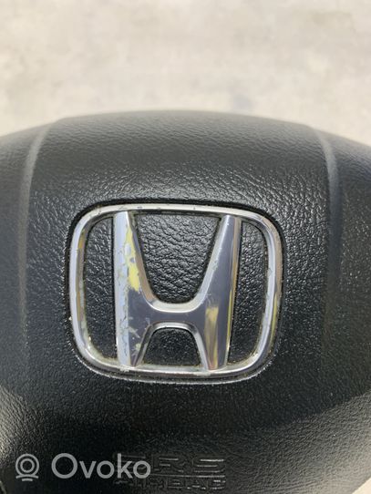 Honda Civic Airbag dello sterzo 77800SMGG820M1