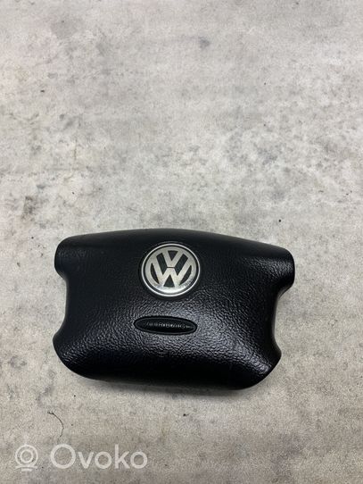 Volkswagen PASSAT B5.5 Airbag dello sterzo 3B0880201BM