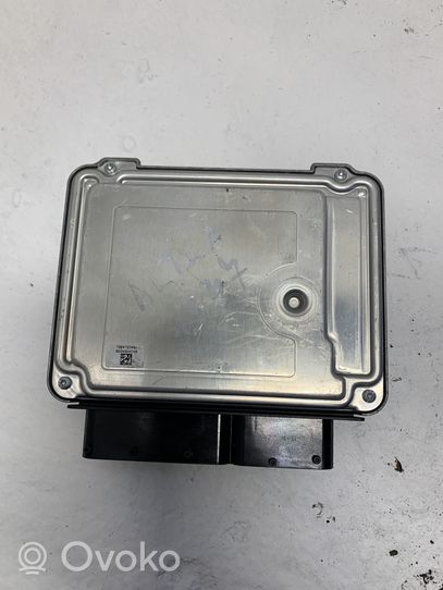 Seat Altea XL Sterownik / Moduł ECU 03G906021SK