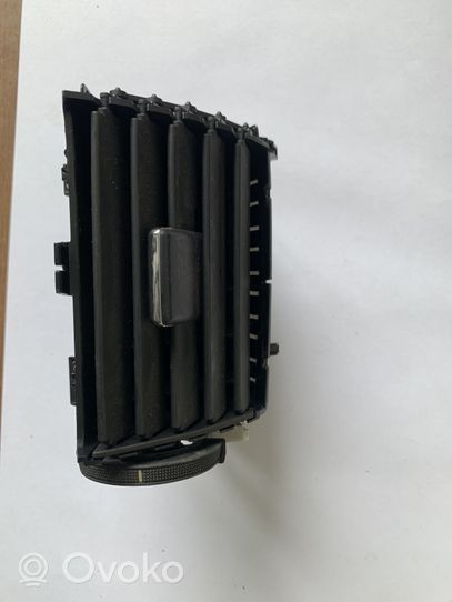 Toyota Avensis T270 Dash center air vent grill 9880