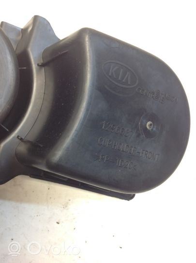 KIA Ceed Becherhalter Getränkehalter Cupholder 1296687