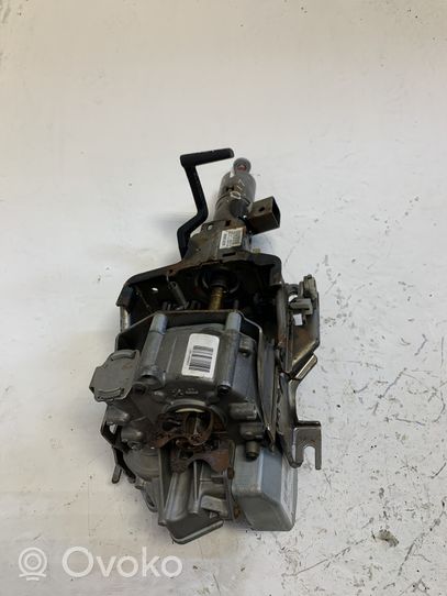 Renault Clio III Pompe de direction assistée électrique 8200294979A