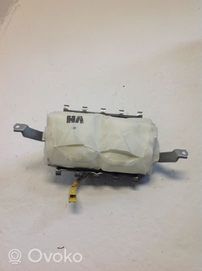 Toyota Avensis T270 Airbag del passeggero 8214005