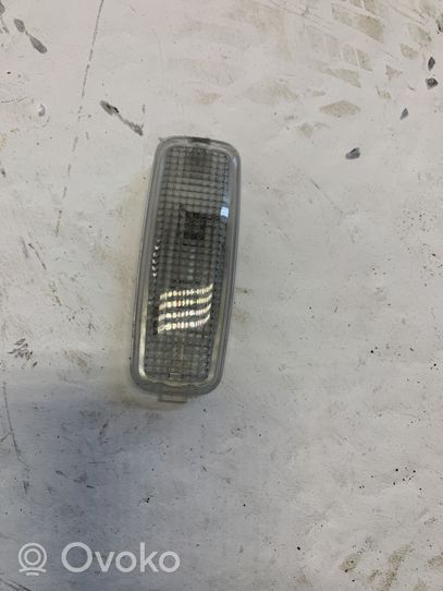 Audi A6 Allroad C5 Rear seat light 8L0947105A