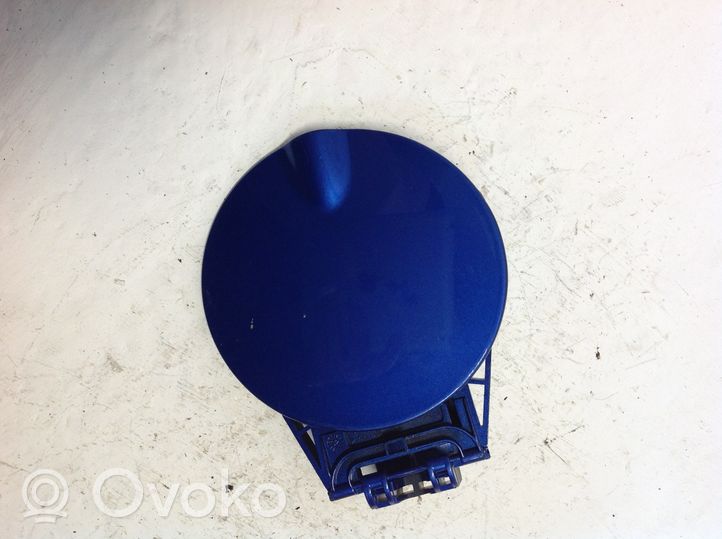 Citroen C3 Fuel tank cap 9638184280