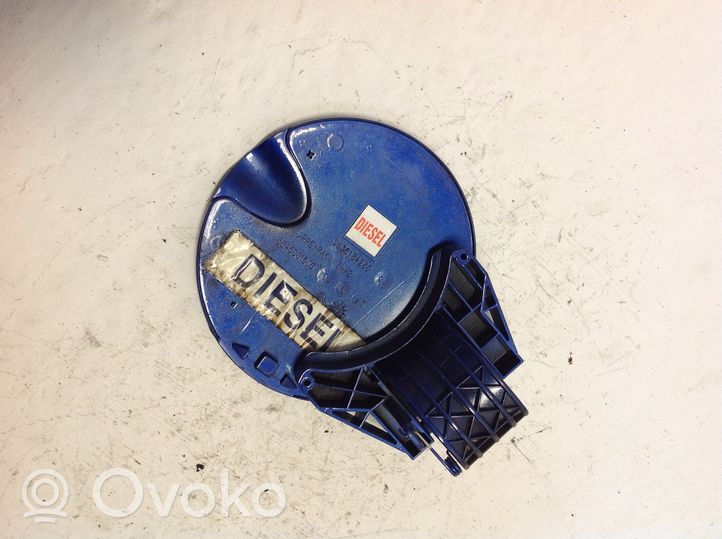 Citroen C3 Fuel tank cap 9638184280