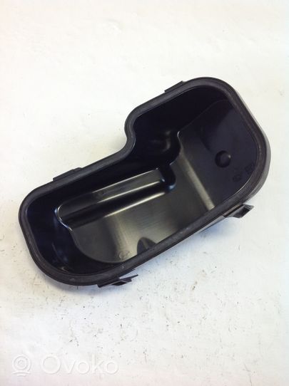 Ford Focus C-MAX Parapolvere per faro/fanale 270609LH