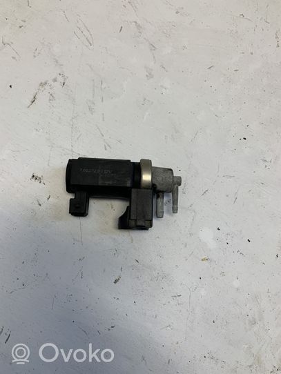 KIA Ceed Solenoīda vārsts 70027200