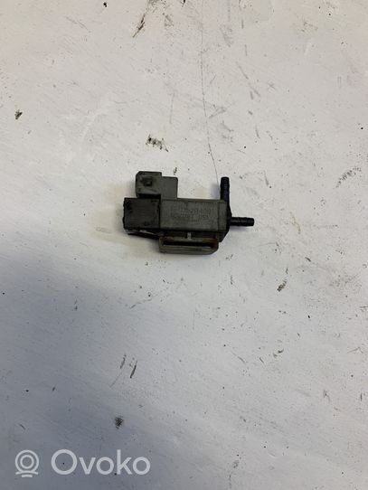 KIA Ceed Turbo solenoid valve 351202A400