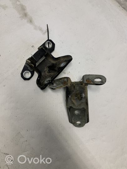 KIA Ceed Rear door hinge set A046057