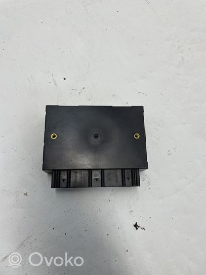 Volkswagen Touareg I Central body control module 7L0959933G