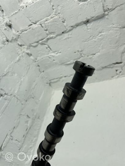 Citroen C8 Camshaft FMC1B