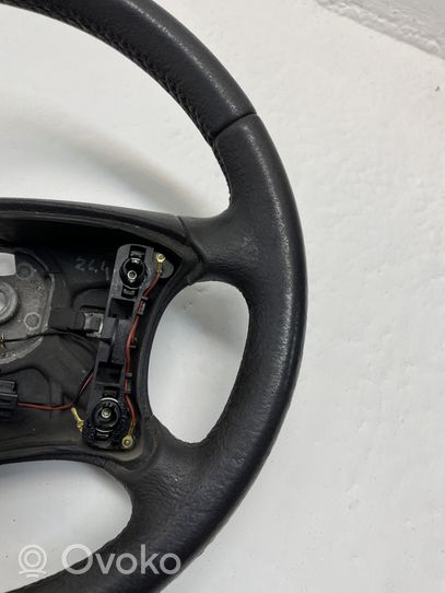 Citroen C8 Steering wheel 14964140YR