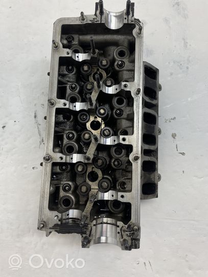 Audi A6 Allroad C5 Engine head 059E