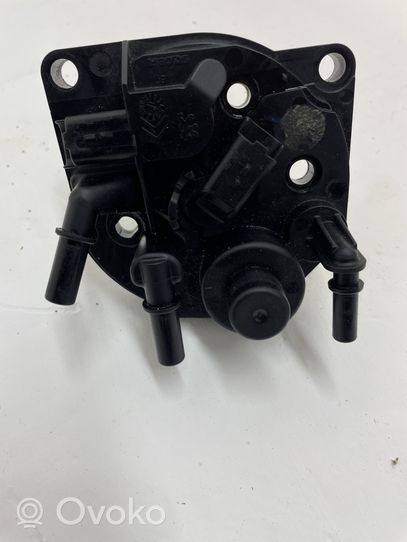 Citroen Berlingo Boîtier de filtre à carburant 9809757980