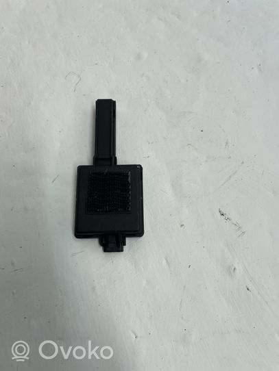 Ford S-MAX Antenas pastiprinātājs 6G9T15K602AA