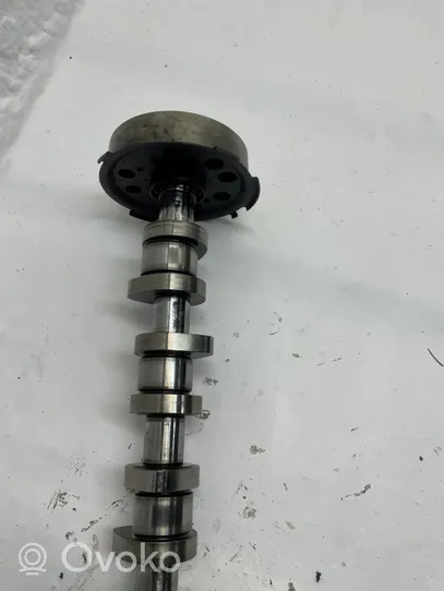 Volkswagen PASSAT B6 Camshaft 038109239D