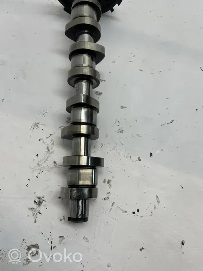 Volkswagen PASSAT B6 Camshaft 038109239D