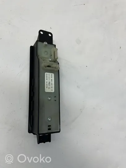Volkswagen Crafter Electric window control switch 9065450213